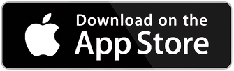 Download on the App Store